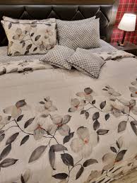 Cotton Bedsheet